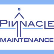 Pinnacle Maintenance - Cleaning and Gardening Services