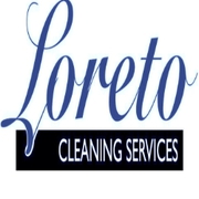 Loreto Cleaning Services