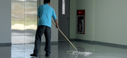 Window and Office Cleaning Companies in Dublin