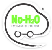 No-H2O | Carcare products
