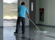 Find Cleaning Companies in Dublin - East Coast Facility Support