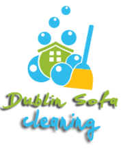 Sofa Cleaning Dublin