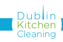 Kitchen Cleaning Dublin