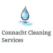 Connacht Cleaning 0860726840 Galway