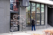 Top Exterior Building Cleaning Services | PropertyClean