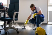 Experienced Domestic Cleaners in Ratoath for Sparkling Results