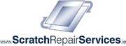 Scratch Repair Services